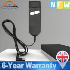 5 Pin Electric Recliner Switch