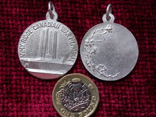 Replica copy vimy - replica,