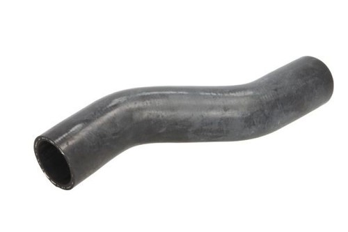 New coolant tube for - new,