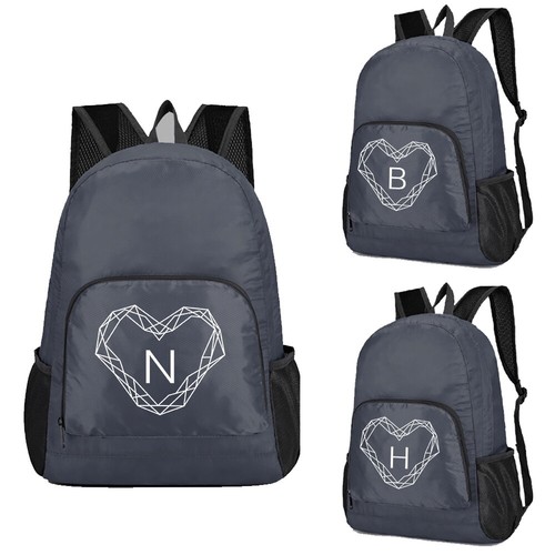 Backpack ladies casual - ladies,