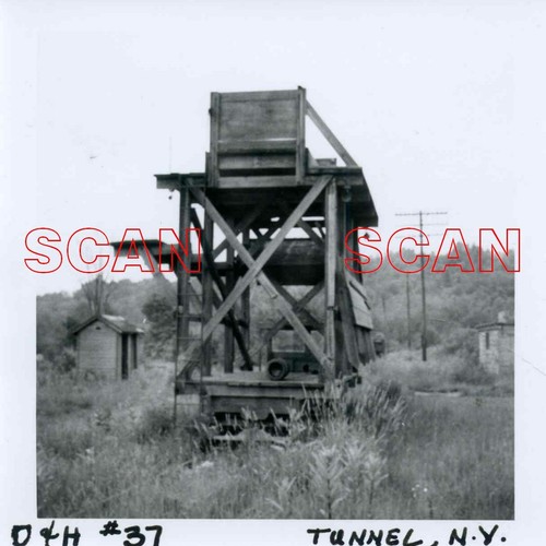 1g763 1960s delaware - 1g763, &