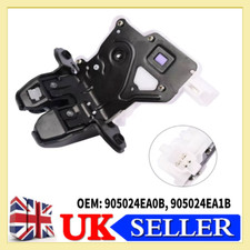 FITS NISSAN QASHQAI 2014-2021