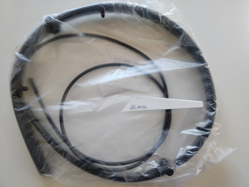 Nissan infiniti genuine - nissan, oem