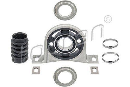 115 506 topran mounting - 506,