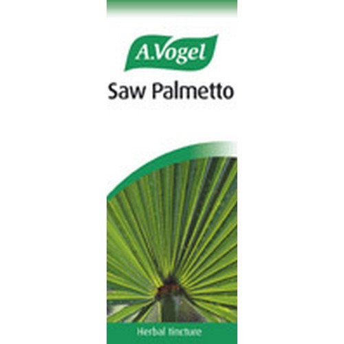 Vogel saw palmetto - palmetto, 50ml