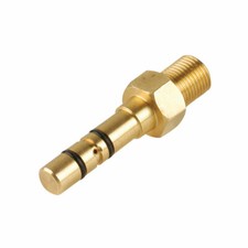 Air Arms FTP 900 Air Arms