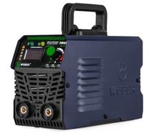 315A Heavy Duty IGBT Inverter