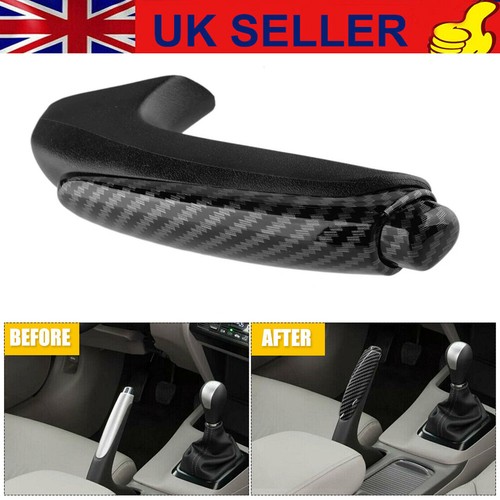 For 2006 2011 honda - for, civic