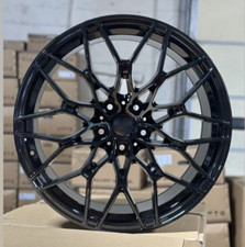 20" Wheels Rims for BMW