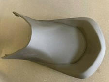 Bench Low Rider KTM Duke 690