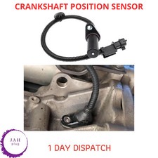 39180-2B000 CRANKSHAFT