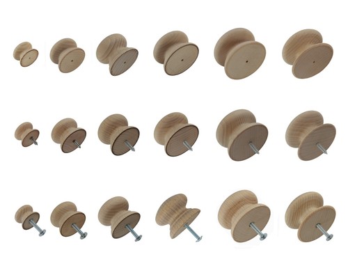 Wooden replacement furniture - wooden,