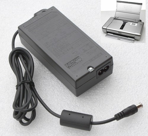 Power supply 16v - power,