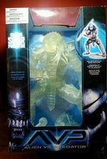 AVP Mcfarlane 12 inch stealth