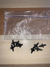 Bang & Olufsen Floor Stand