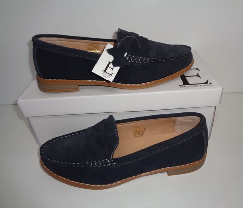 New ladies suede leather - ladies,