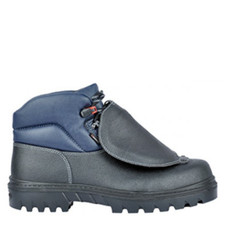 Cofra protector bis metatarsal - protector,