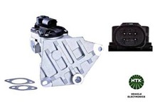 EGR Valve NGK/NTK Fits AUDI A3