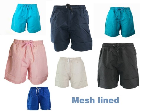 Mens swim swimming swimwear