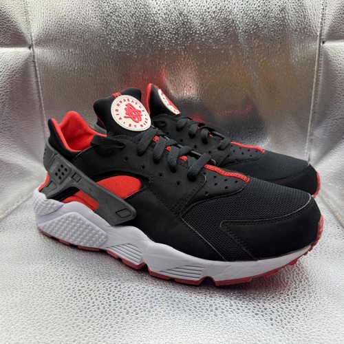 Size nike air - 10.5,