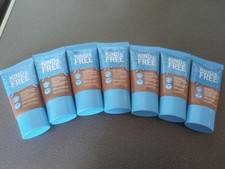 Rimmel London Moisturising