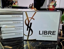 Yves Saint Laurent Perfume Set for womens Christmas Sale 