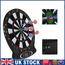 Sport Electronic Dart Board