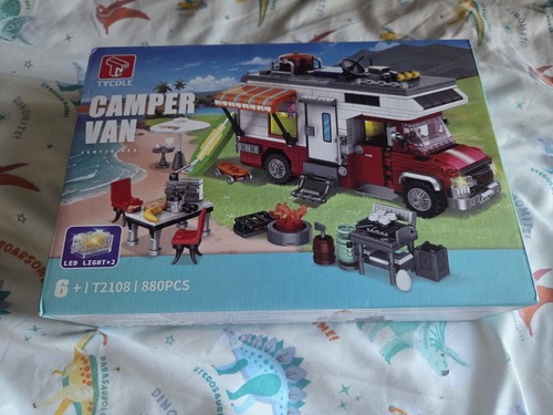 Building blocks set - blocks,