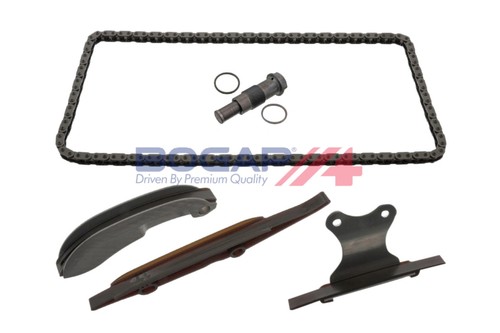Timing chain kit fits - kit, fits: