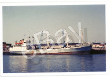 Ship Photo - Vasilia - Gen