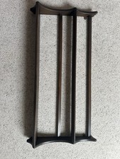 Ercol Windsor Vintage Wall