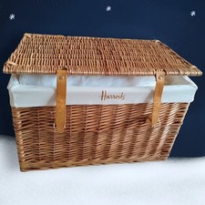 Harrods  Large Knightsbridge