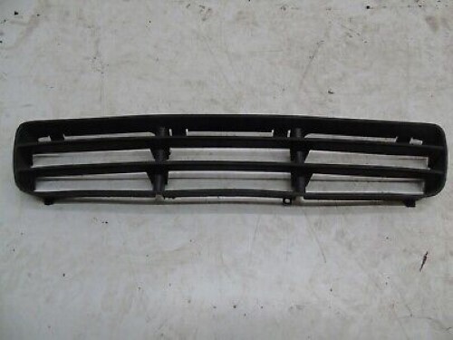 Volkswagen bora front bumper - volkswagen,
