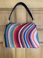 Paul Smith Women's Signature