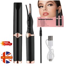 Electric USB Rechargeable