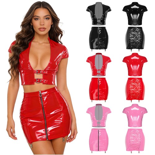 Women set dating - set, costume