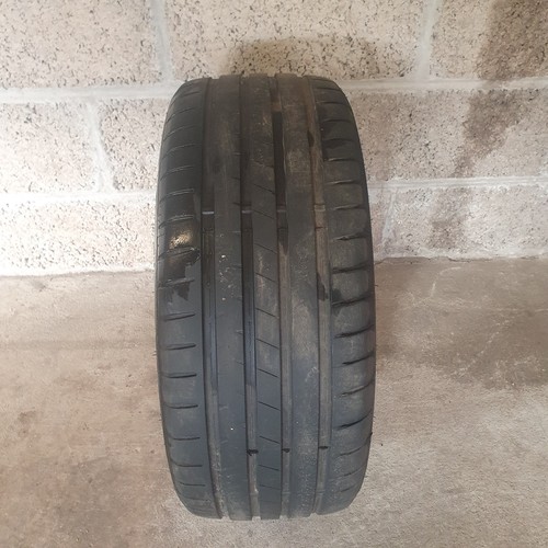 225 40r18 92w - powertrac, 5.0mm