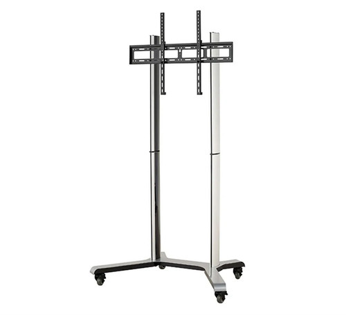 Tech xrtrolleyxl portable - xrtrolleyxl,