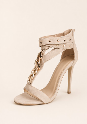 Women sandals shoes high - sandals,