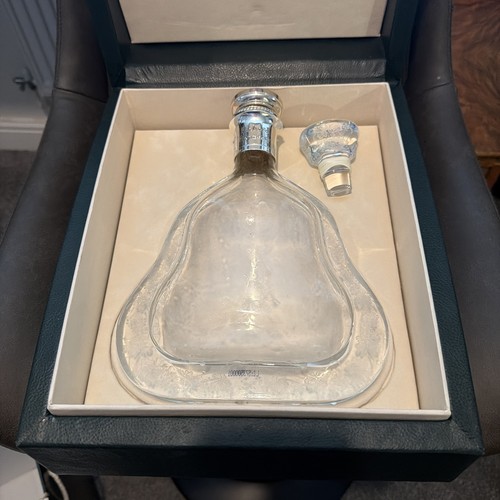 Richard hennessey cognac - hennessey,