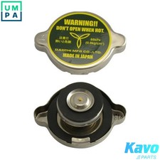 CAP RADIATOR CRC-1003 FOR