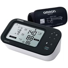 Omron M7 Intelli IT AFib Upper