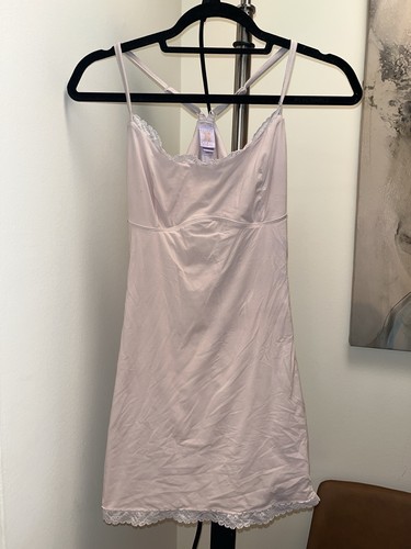 Savage fenty pink - fenty, trim