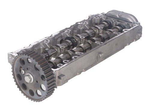 04l103308l camshaft - 04l103308l, vw