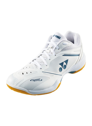 Yonex badminton shoe - yonex, power