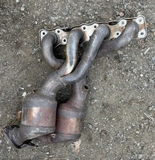 ORIGINAL BMW OEM PART 120I