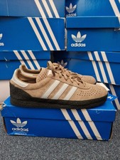 Adidas originals montreal - originals,