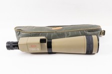 Kowa TSN-2 77mm Straight