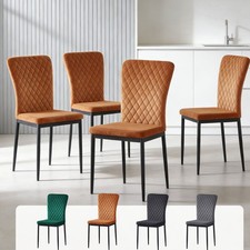 Set dining chairs - set,