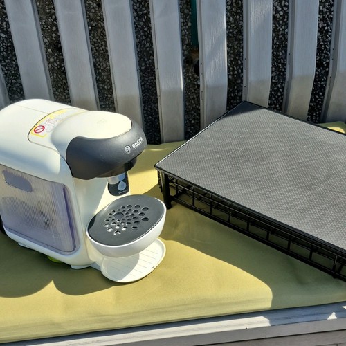 Bosch tassimo tas1402 pod - tas1402,